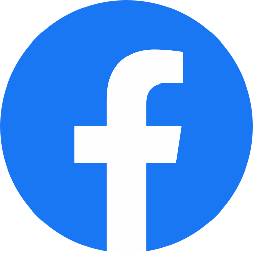 PETIR777 Facebook