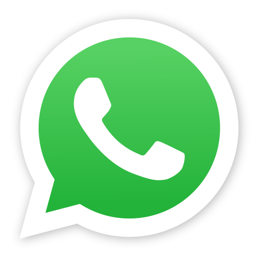 PETIR777 Whatsapp