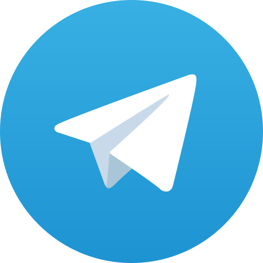 PETIR777 Telegram